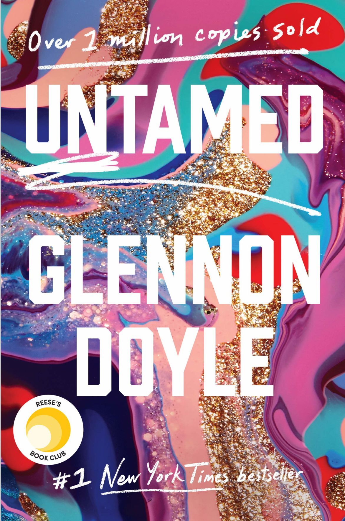 untamed.jpg